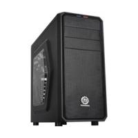Thermaltake Versa 25