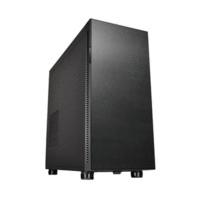 Thermaltake Suppressor F51