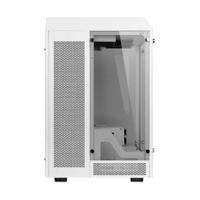 Thermaltake The Tower 900 Snow Edition