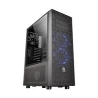 Thermaltake Core X71 black