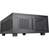 Thermaltake Core P200 black