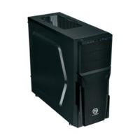 Thermaltake Versa H21