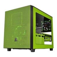 Thermaltake Core X5 Riing Edition