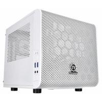 Thermaltake Core V1 Snow Edition