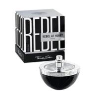 Thomas Sabo Rebel At Heart Eau de Toilette (50ml)