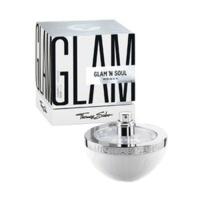 thomas sabo glam nsoul eau de parfum 50ml