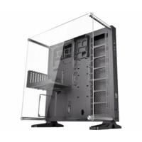 Thermaltake Core P5 (CA-1E7-00M1WN-00)