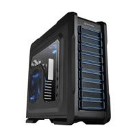 Thermaltake Chaser A71