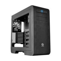 Thermaltake Core V51