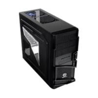 Thermaltake Commander MS-I black