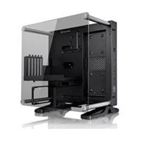 Thermaltake Core P1 TG