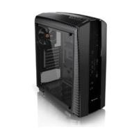 Thermaltake Versa N27 window black