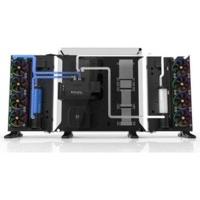 Thermaltake Core P7
