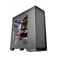 Thermaltake Versa U21