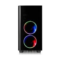 Thermaltake View 31 TG RGB
