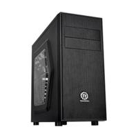 Thermaltake Versa H24