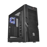 thermaltake commander g41 window