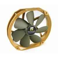 Thermalright TY-150 150mm