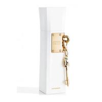 the key 100 ml edp spray