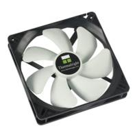 Thermalright TY-147A SQ 140mm