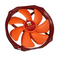 Thermalright TY-143 140mm