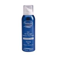 Thalgo Men Shaving Gel (100 ml)