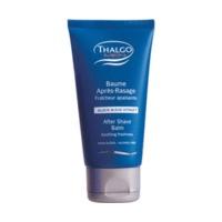 Thalgo Men After Shave Balm (75 ml)