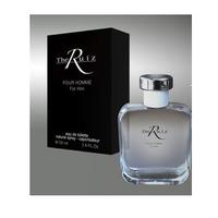 The Ruiz 100 ml EDT Spray