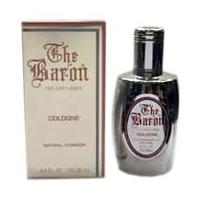 The Baron 135 ml COL Spray