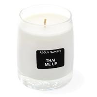 Thai Me Up 240 ml Soy Candle