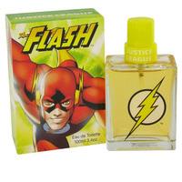 The Flash 100 ml EDT Spray