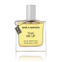 Thai Me Up 50 ml EDT Spray