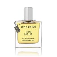 Thai Me Up 30 ml EDT Spray