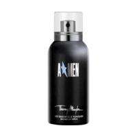 thierry mugler a men deodorant spray 125 ml