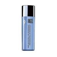 Thierry Mugler Angel Deodorant Roll-on Antiperspirant (50 ml)