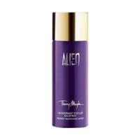 Thierry Mugler Alien Deodorant Spray (100 ml)