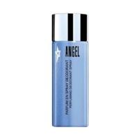 Thierry Mugler Angel Deodorant Spray (100 ml)