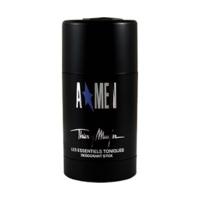 Thierry Mugler A Men Deodorant Stick (75 ml)