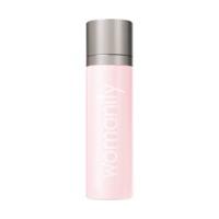 Thierry Mugler Womanity Deodorant Spray (100 ml)