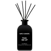 Thai Me Up 240 ml Reed Diffuser