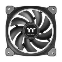 thermaltake riing plus 12 120mm 3 pack