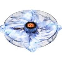Thermaltake Silent Fan 230mm (AF...