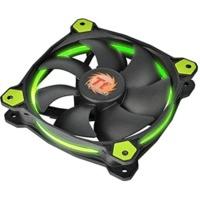 thermaltake riing 14 140mm green