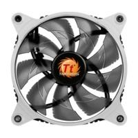 thermaltake odin 12 led 120mm