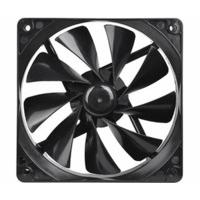 Thermaltake Pure 12 120mm