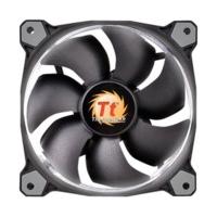 thermaltake riing 14 140mm white