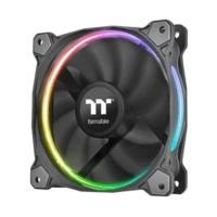 Thermaltake Riing 14 RGB Radiator Fan TT Premium Edition