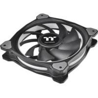 Thermaltake Riing Plus 14 140mm 3-Pack