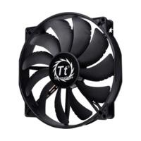 Thermaltake Pure 20 200mm