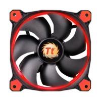 Thermaltake Riing 14 140mm red